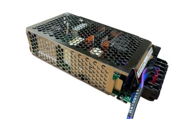 EPC７用 メインPCユニット 3R87-012696-11 写真6