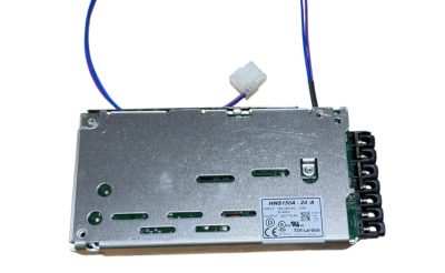 EPC７用 メインPCユニット 3R87-012696-11 写真7