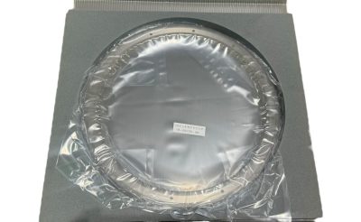 ガイドリング 19-06725-00 写真1