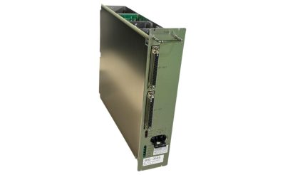 ES6用ドライバー 富士通　Fujitsu BH5-3695