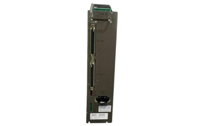 ES6用ドライバー BH5-3695 写真2