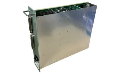 ES6用ドライバー BH5-3695 写真3