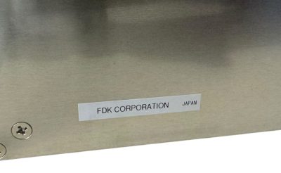 ES6用ドライバー BH5-3695 写真4