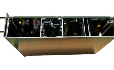 ES6用ドライバー BH5-3695 写真6