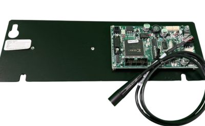 レーザーダイオード THORLABS LT230P-B