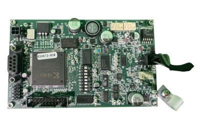 レーザーダイオード LT230P-B 写真2