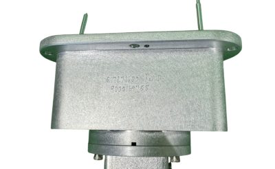 リフトピンアセンブリ E11142010 写真7