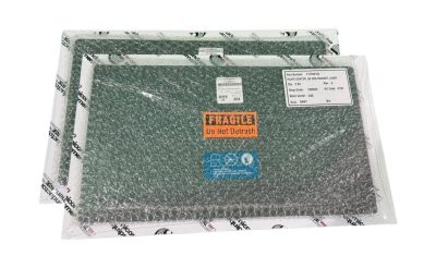 ライナー E11382193 写真1