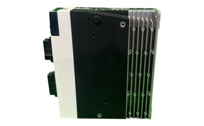 ACサーボドライバー MADLT05SF 写真6