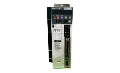 モータドライバー MSDA041A2A14 写真2