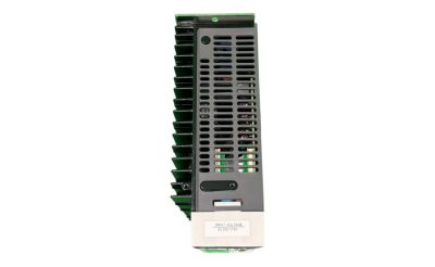 モータドライバー MSDA041A2A14 写真3
