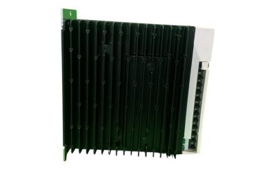 モータドライバー MSDA041A2A14 写真4