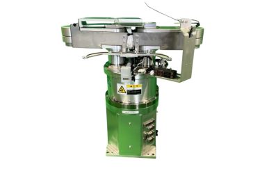 ウェハー搬送ロボット BX80-070938-13 写真2