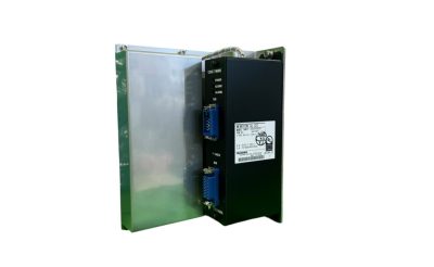 ウェハー搬送ロボット BX80-070938-13 写真6