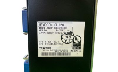 ウェハー搬送ロボット BX80-070938-13 写真8