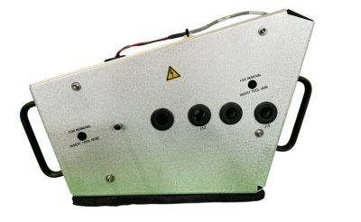 高電圧 EPM 内部アセンブリ E11525720 写真1