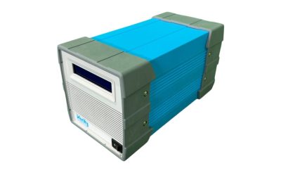 分光器 SD1024GL 写真3