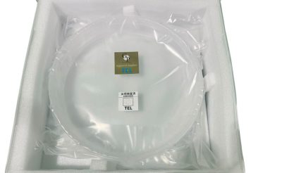 絶縁リング 2L05-350047-11 写真2