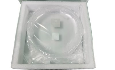 絶縁リング 2L05-350047-11 写真3