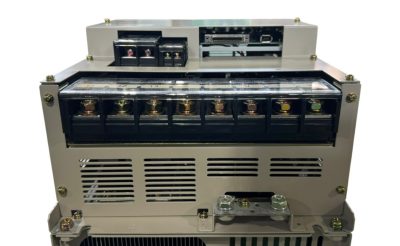 モータードライバー SGDH-1AAEY376 写真2
