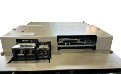 モータードライバー SGDH-1AAEY376 写真5