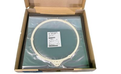 リフターアーム 東京エレクトロン　TEL 3M10-308691-13
