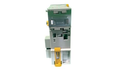 イーサネットユニット CJ1W-ETN21 写真3
