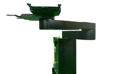 ロボット KAWASAKI 3NT420B-B009