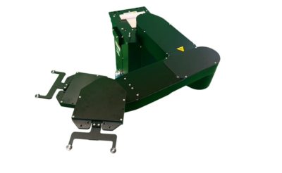 ロボット 3NT420B-B009 写真2