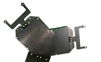 ロボット 3NT420B-B009 写真3