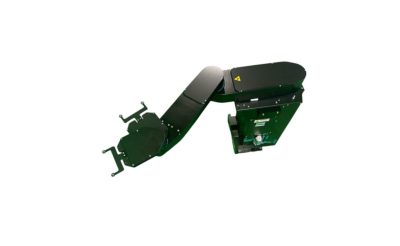 ロボット 3NT420B-B009 写真4