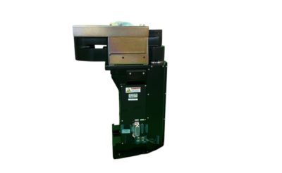 ロボット 3NT420B-B009 写真5