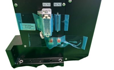 ロボット 3NT420B-B009 写真8