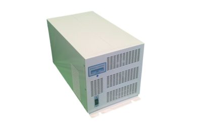 電源ユニット（ケミカルペルサーモ） ETM832-DNF 写真5