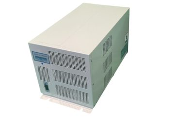 電源ユニット（ケミカルペルサーモ） ETM832-DNF 写真6