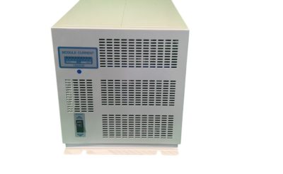 電源ユニット（ケミカルペルサーモ） ETM832-DNF 写真7