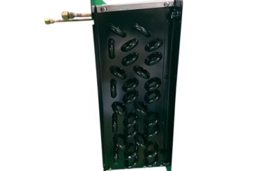 クーリングコイル GY2-0182-000 写真3