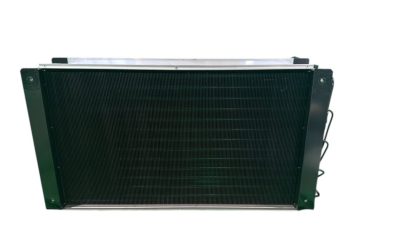 クーリングコイル GY2-0182-000 写真5