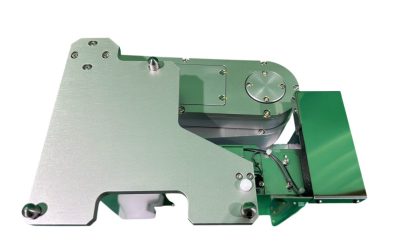 ロボットアーム D4CX27922 写真3