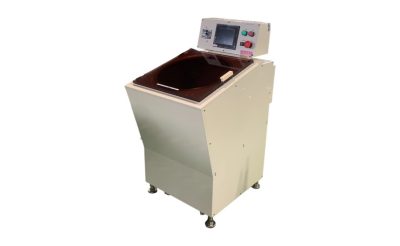 スピンリンサードライヤー SPD180-RN 写真2