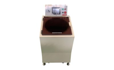 スピンリンサードライヤー コクサン　Kokusan SPD180-RN
