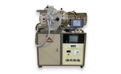 イオンミリング エヌエス M-18 TURBO 1001P