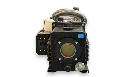 ロータリーポンプ GLD-136D 写真3