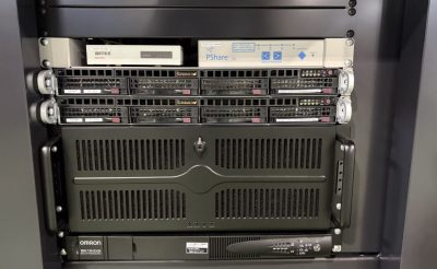 自動外観検査装置 AV1000 写真6