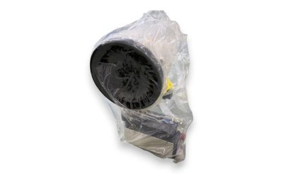 クライオポンプ 250F 写真3