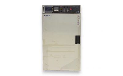 クリーンオーブン エスペック　Espec PVHC-331M