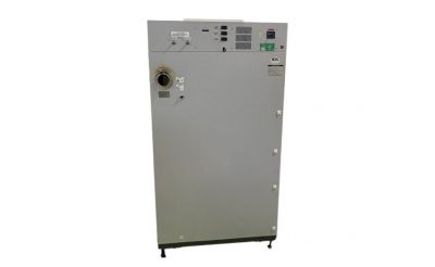 クリーンオーブン PVHC-331M 写真2