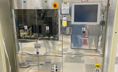 コーターデベロッパー CS8232NU 写真2