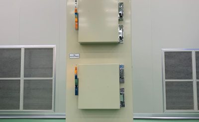 コンパクトドラフト700 CD7S-N 写真2