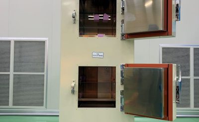コンパクトドラフト700 CD7S-N 写真3